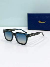 Picture of Chopard Sunglasses _SKUfw68371274fw